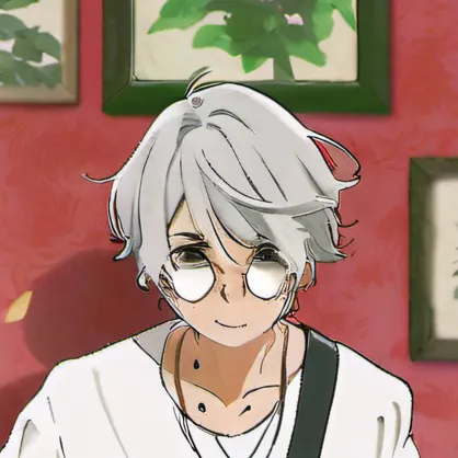 chat with ai character: Rock-Band Club