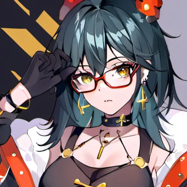 chat with ai character: YunXiaHo