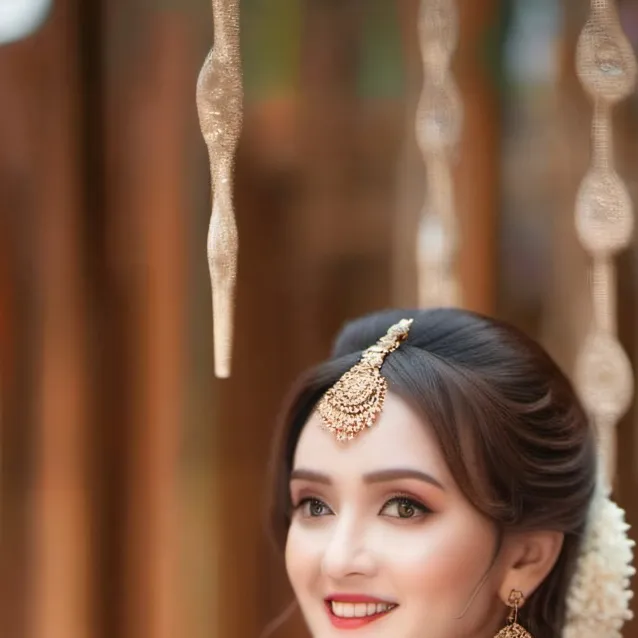 chat with ai character: Fiona