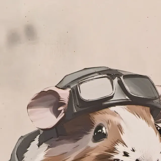 chat with ai character: super tolly