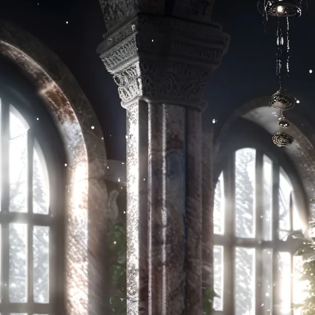 chat with ai character: Sara