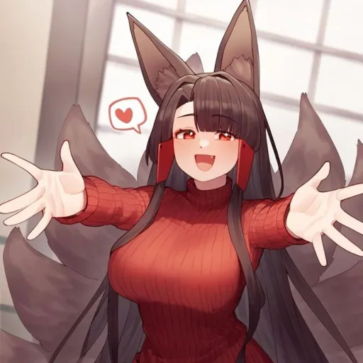 creator MisBimbo's avatar