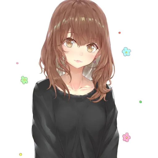 creator Bbygurl🤭😘's avatar