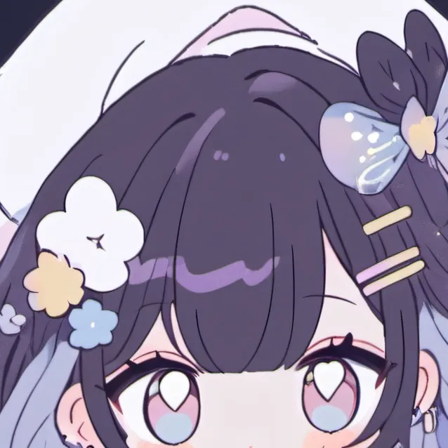 chat with ai character: MM2