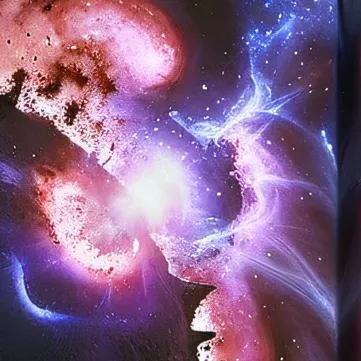 chat with ai character: ❢HH𐂂