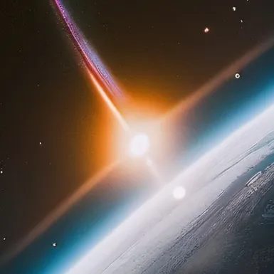 chat with ai character: ♡ALASTOR♡