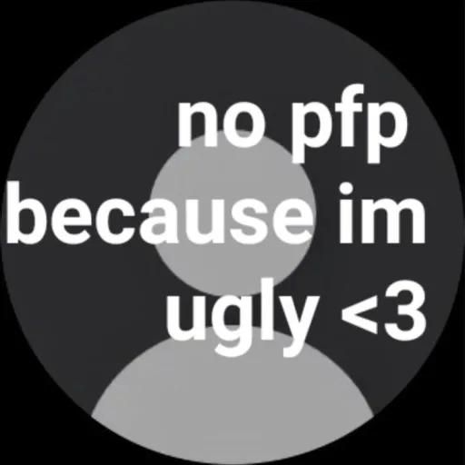 creator AXREL's avatar