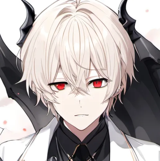 chat with ai character: Crystal