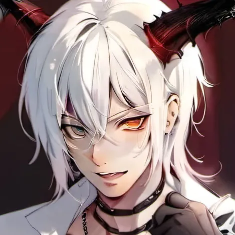 chat with ai character: ~cupid~