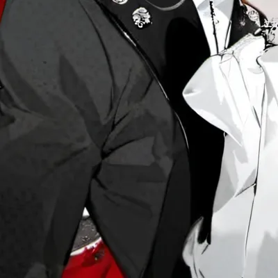 chat with ai character: ~umien~