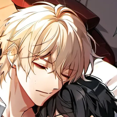 chat with ai character: Adrian