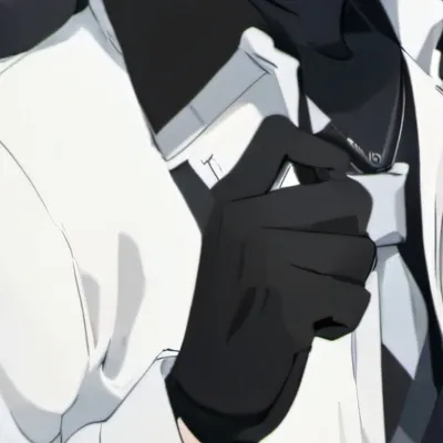 chat with ai character: Dad