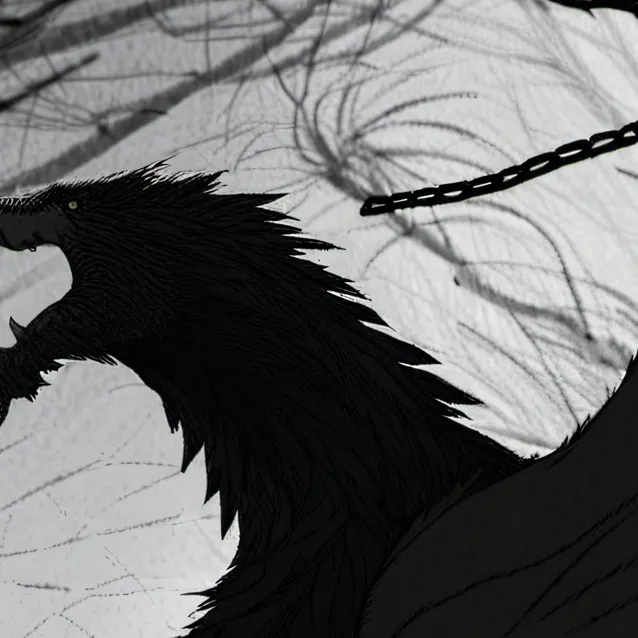 chat with ai character: Aoi