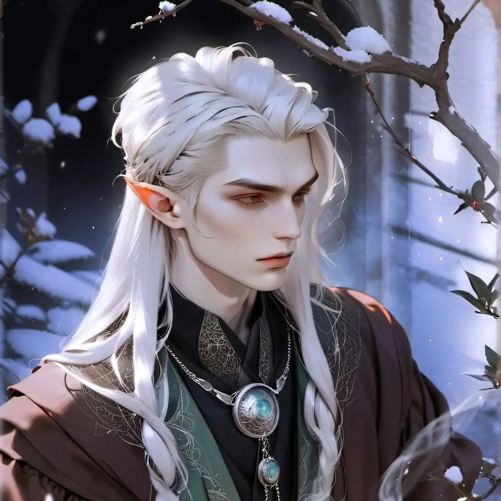 chat with ai character: Kodiak/Kodiaxylkin