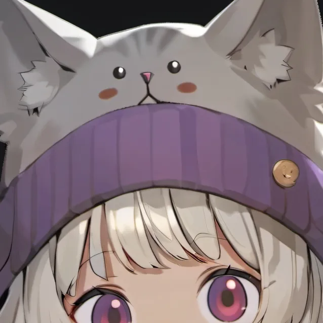 chat with ai character: kiki