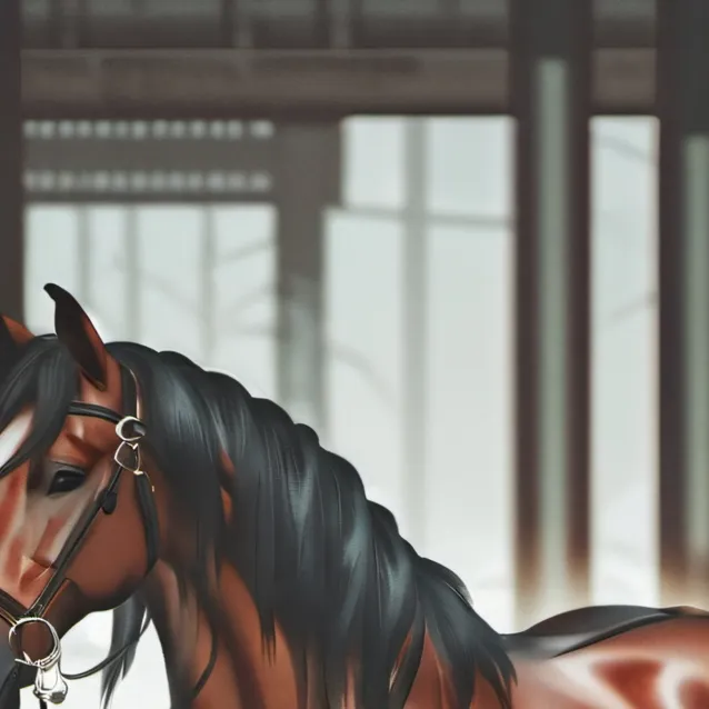 chat with ai character: Lisa