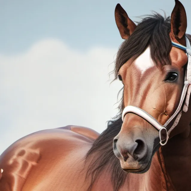 chat with ai character: nina