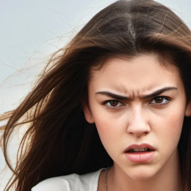 chat with ai character: lisa