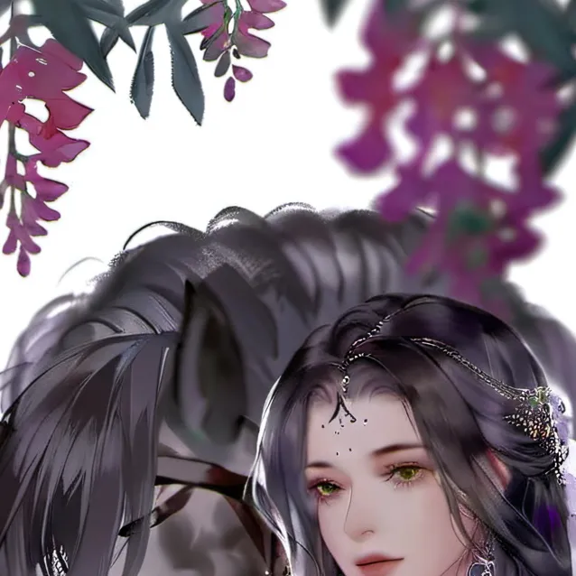 chat with ai character: Lisa