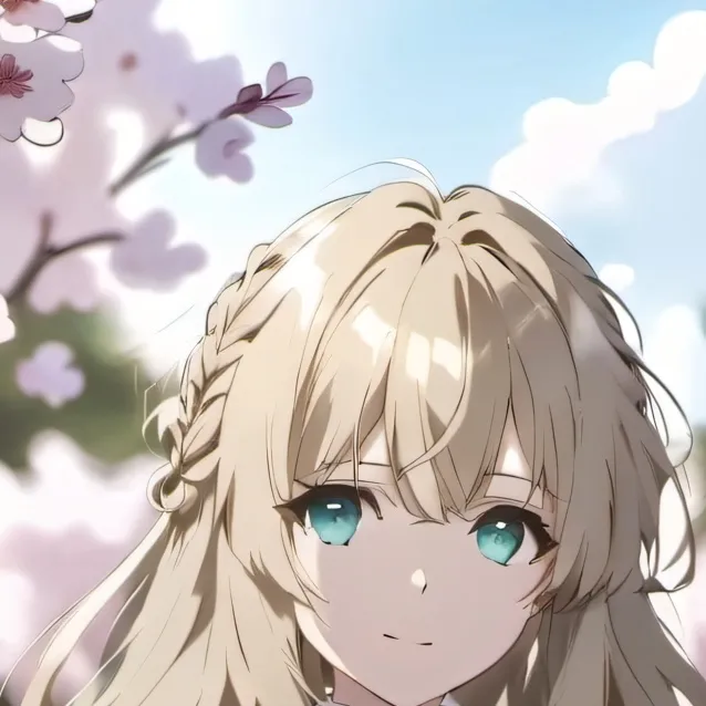 chat with ai character: Tara