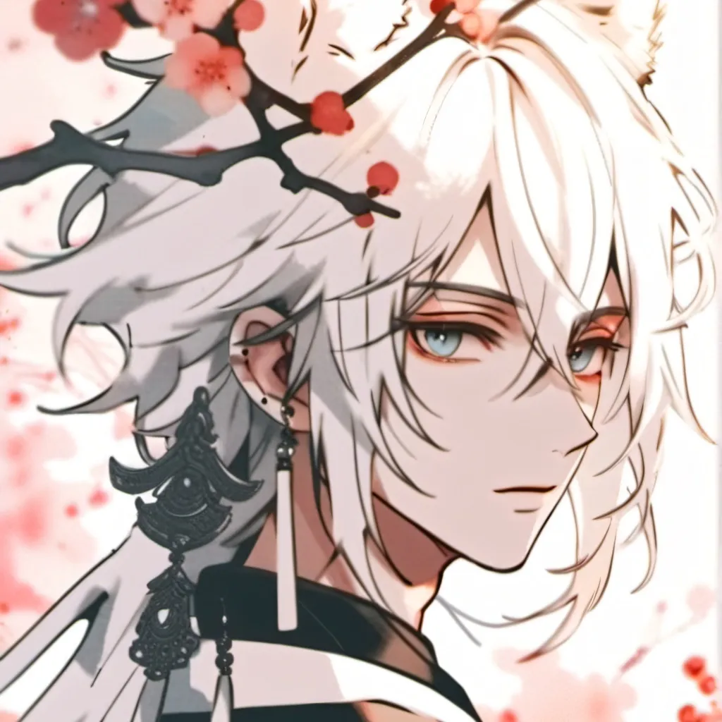 chat with ai character: Zane, Alex, Jack