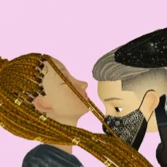 creator Talkior-jUfrMu2B's avatar