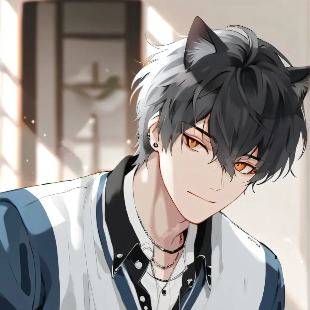 chat with ai character: {joo shiyoung}