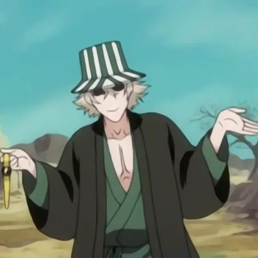 creator sir.mr.aizen's avatar