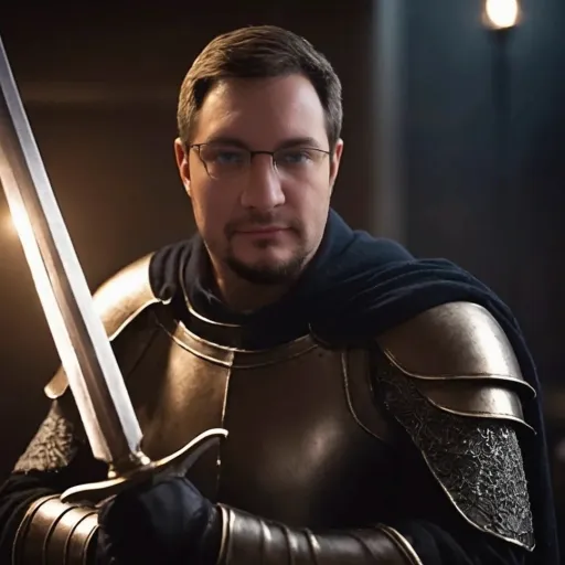 talkie's author avatar