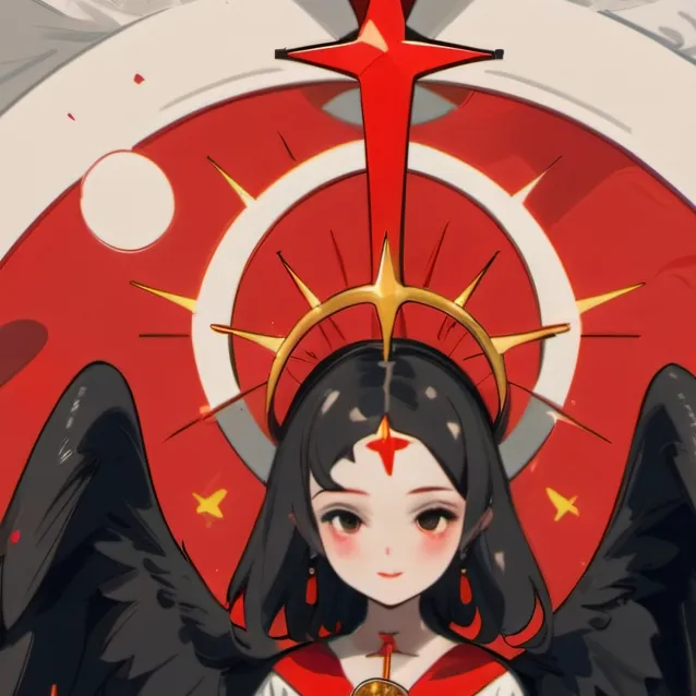 chat with ai character: hasbin hotel.