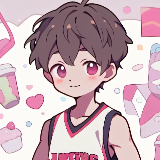 chat with ai character: kurt ivan