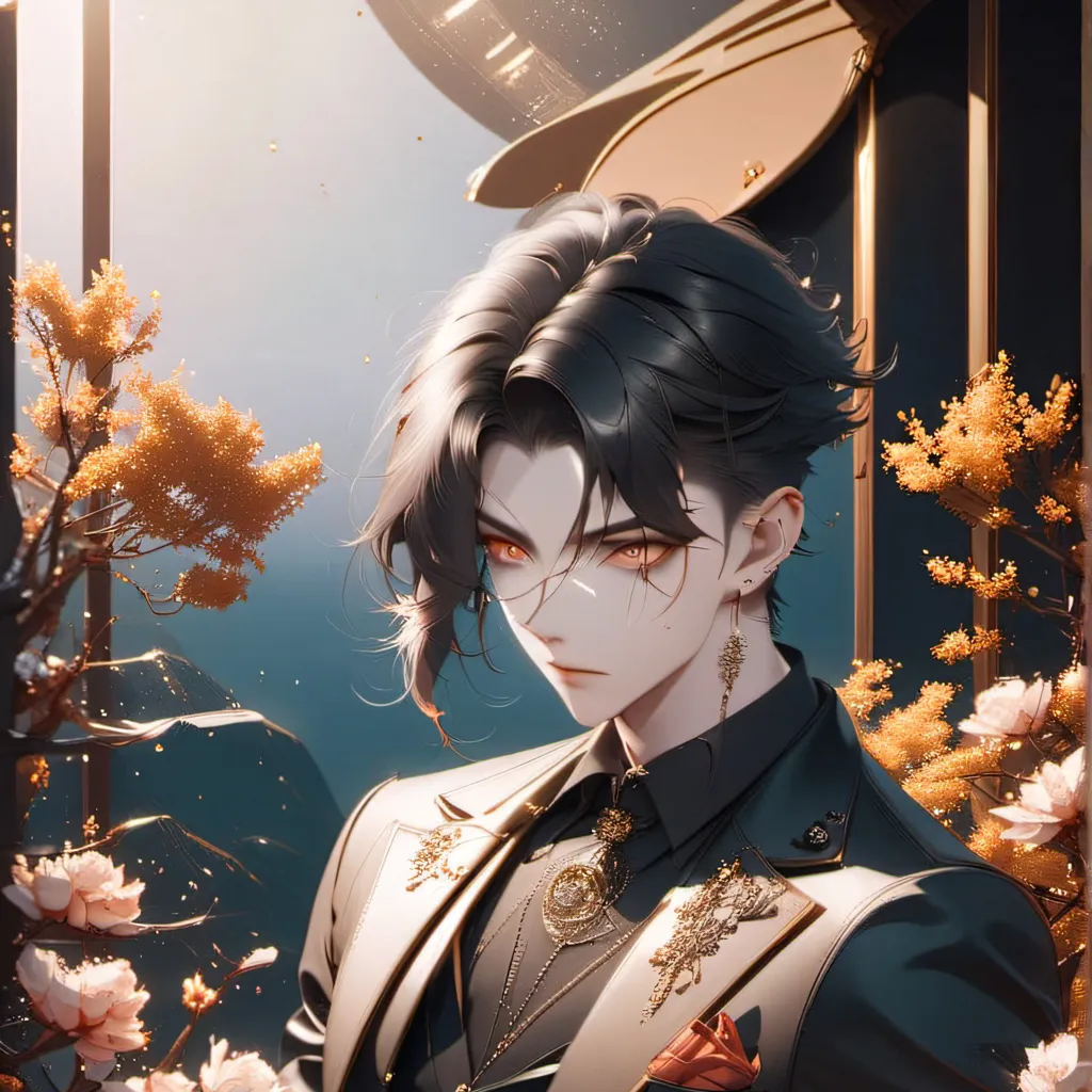 chat with ai character: .•° 𝓚𝓾𝓫𝓪