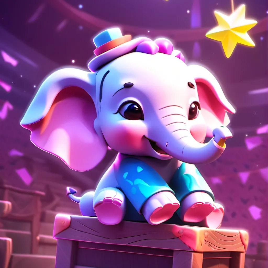 chat with ai character: Ellie