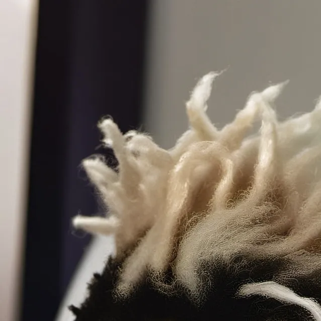 chat with ai character: Layla