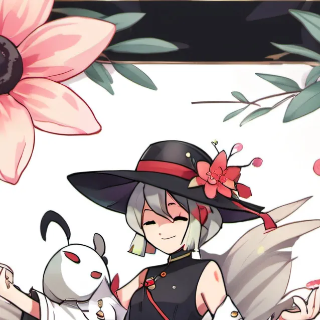 chat with ai character: Aliyah