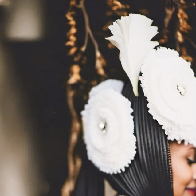 chat with ai character: amiyah