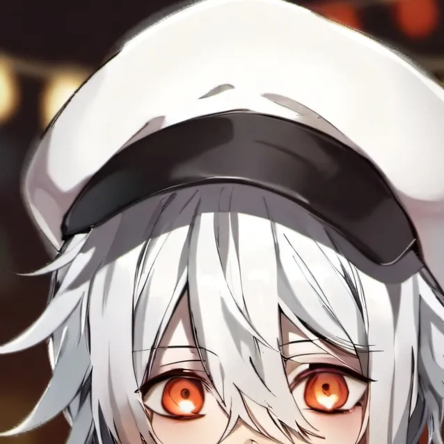 chat with ai character: patient 