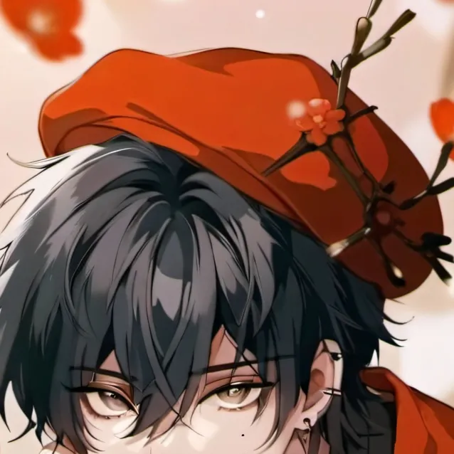 chat with ai character: student 