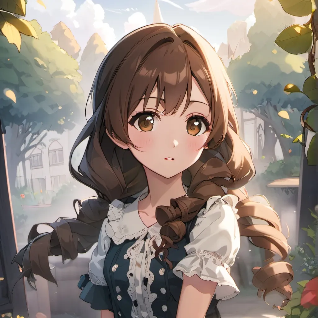 chat with ai character: charlottaz