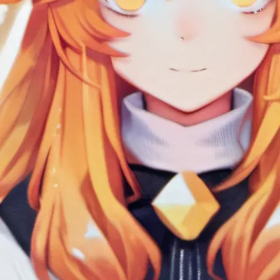 chat with ai character: Whiskina Lee cat 