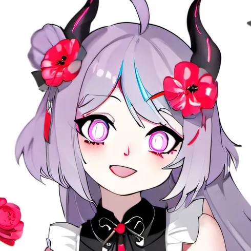 chat with ai character: Twilight 