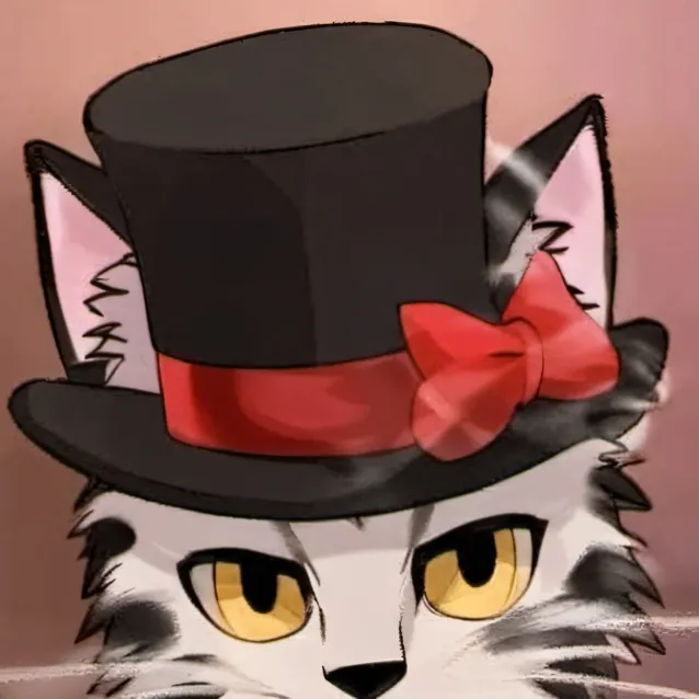 chat with ai character: 𝕳𝖚𝖘𝖐