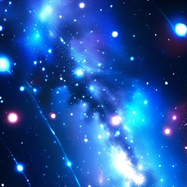 chat with ai character: ROTTMNT CURSE SHIP