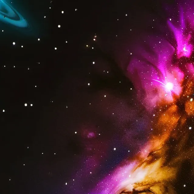 chat with ai character: Minnzy