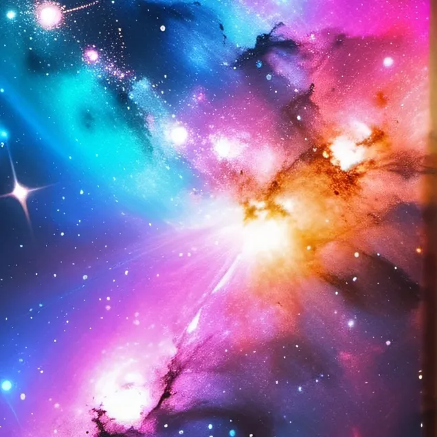 chat with ai character: ROTTMNT RAINY DAY