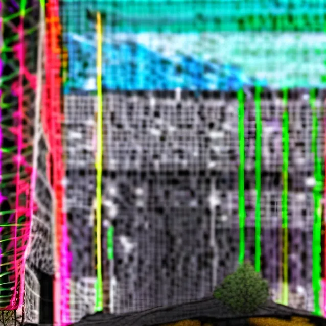 chat with ai character: Jojo KAB but WORSE