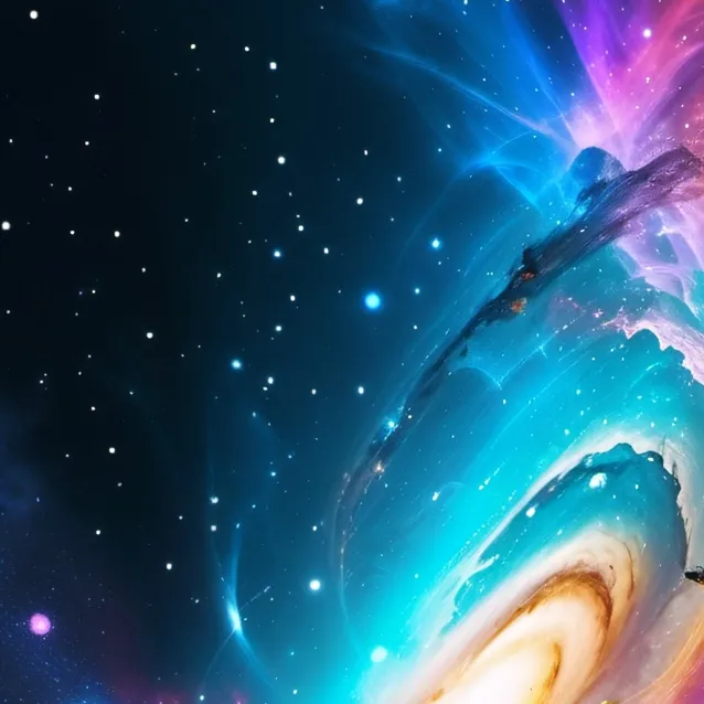 chat with ai character: HH extermination 