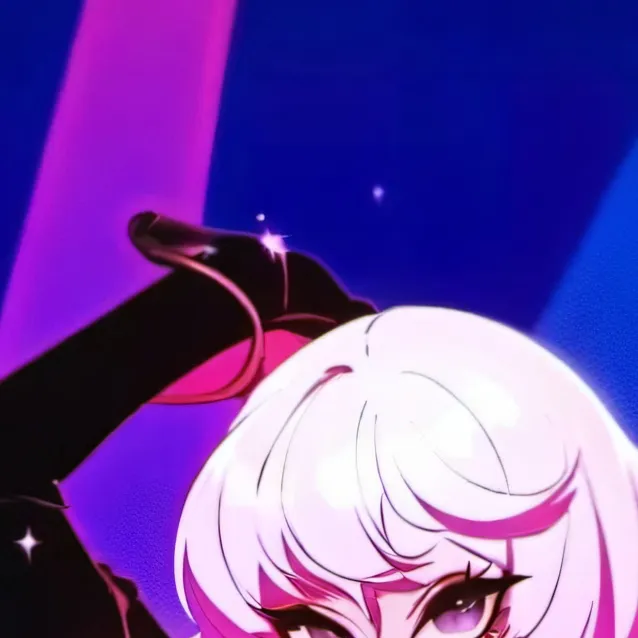 chat with ai character: Human Angel