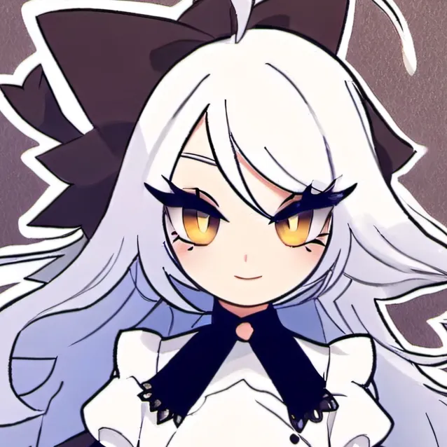 chat with ai character: ☆HH soulmates☆