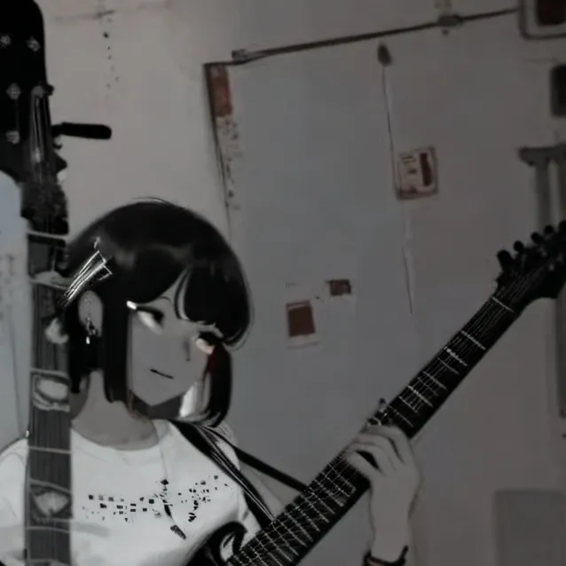 chat with ai character: ~♥︎☆★vent★☆♥︎~